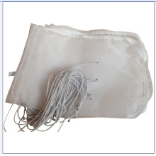 Micron Rated Nylon Mesh Liquid Filter Bag Manufacturer